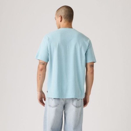 CAMISETA LEVI'S® RED TAB™ VINTAGE