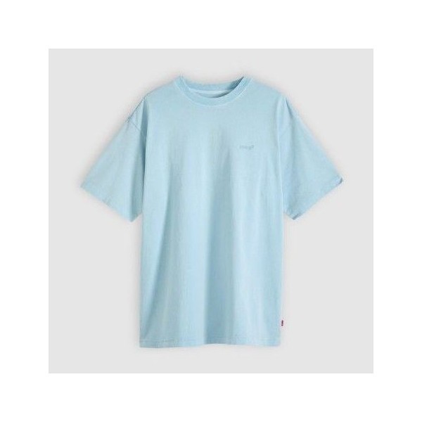CAMISETA LEVI'S® RED TAB™ VINTAGE
