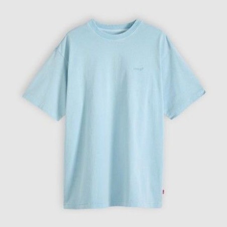CAMISETA LEVI'S® RED TAB™ VINTAGE