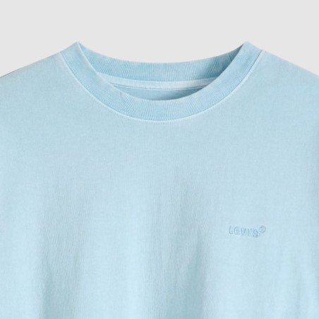 CAMISETA LEVI'S® RED TAB™ VINTAGE
