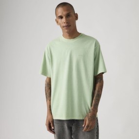 CAMISETA LEVI'S® RED TAB™ VINTAGE