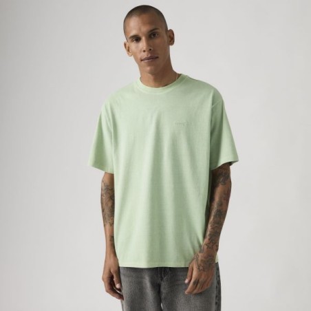 CAMISETA LEVI'S® RED TAB™ VINTAGE