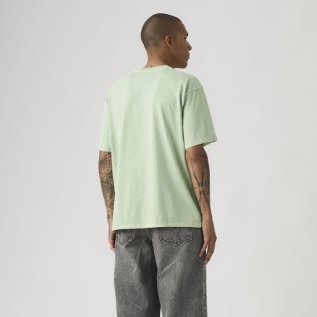 CAMISETA LEVI'S® RED TAB™ VINTAGE