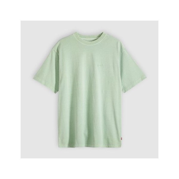 CAMISETA LEVI'S® RED TAB™ VINTAGE