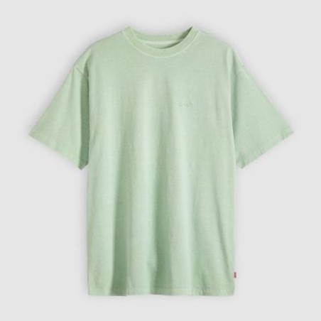 CAMISETA LEVI'S® RED TAB™ VINTAGE