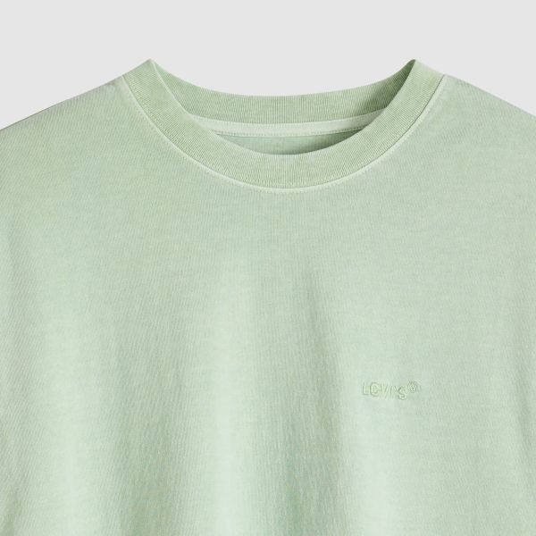 CAMISETA LEVI'S® RED TAB™ VINTAGE