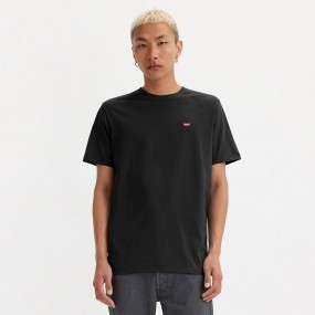 LEVI'S® CAMISETA SS ORIGINAL HM +MÁS COLORES 2