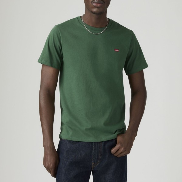 LEVI'S® CAMISETA SS ORIGINAL