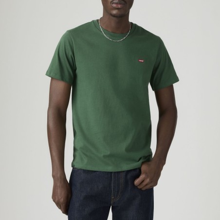 LEVI'S® CAMISETA SS ORIGINAL