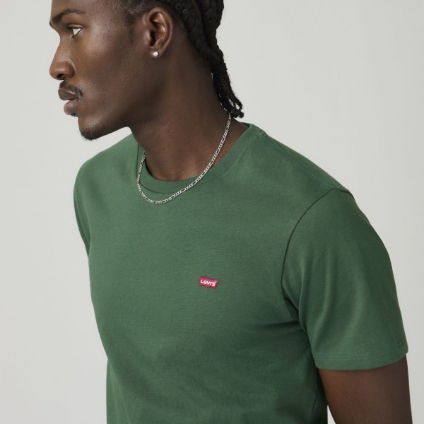 LEVI'S® CAMISETA SS ORIGINAL