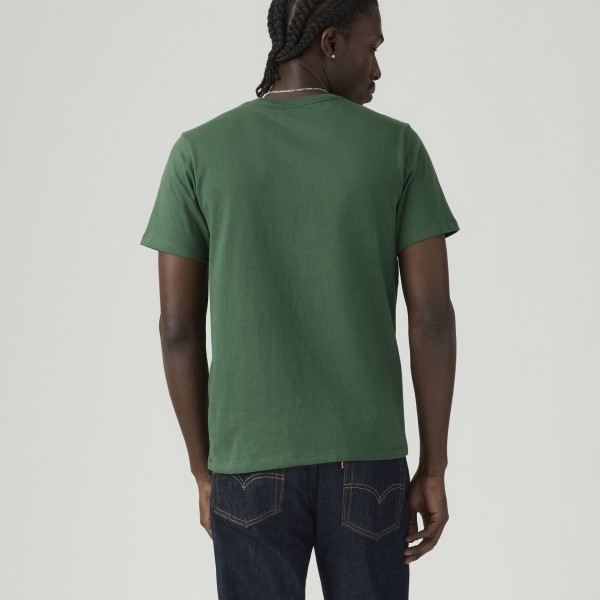LEVI'S® CAMISETA SS ORIGINAL