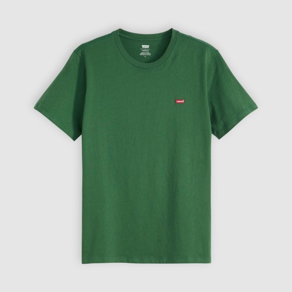 LEVI'S® CAMISETA SS ORIGINAL