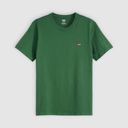 LEVI'S® CAMISETA SS ORIGINAL