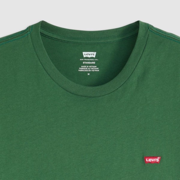 LEVI'S® CAMISETA SS ORIGINAL