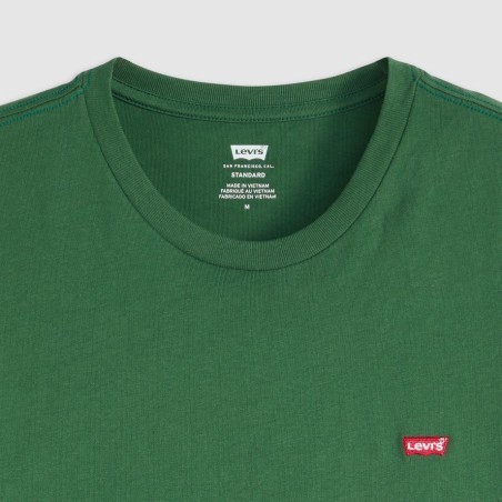 LEVI'S® CAMISETA SS ORIGINAL