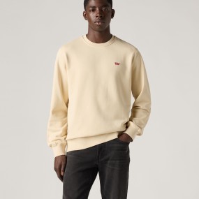 LEVI'S® SUDADERA ORIGINAL