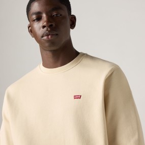 LEVI'S® SUDADERA ORIGINAL 2