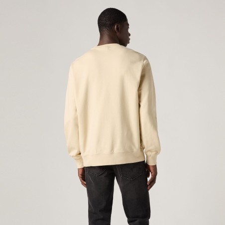 LEVI'S® SUDADERA ORIGINAL