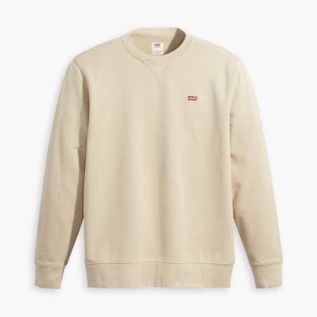 LEVI'S® SUDADERA ORIGINAL
