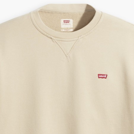LEVI'S® SUDADERA ORIGINAL