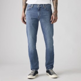 LEVI'S® VAQUERO 511™ SLIM RECTO