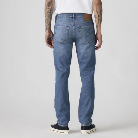 LEVI'S® VAQUERO 511™ SLIM RECTO