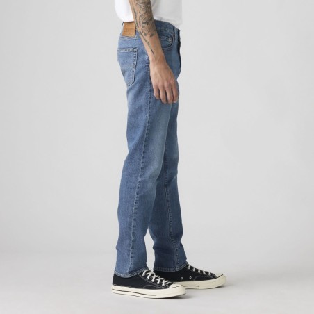 LEVI'S® VAQUERO 511™ SLIM RECTO