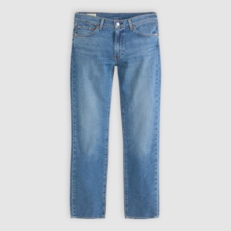 LEVI'S® VAQUERO 511™ SLIM RECTO