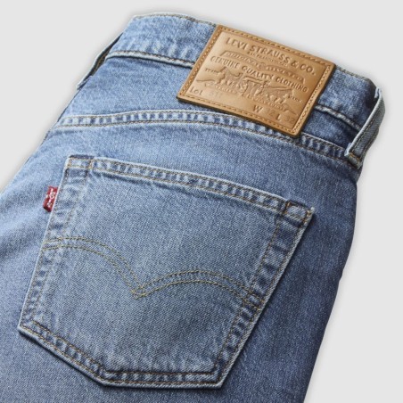 LEVI'S® VAQUERO 511™ SLIM RECTO