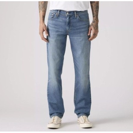 LEVI'S® VAQUERO 511™ SLIM RECTO