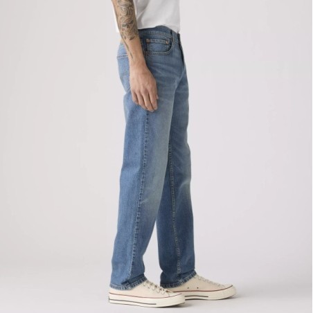 LEVI'S® VAQUERO 511™ SLIM RECTO