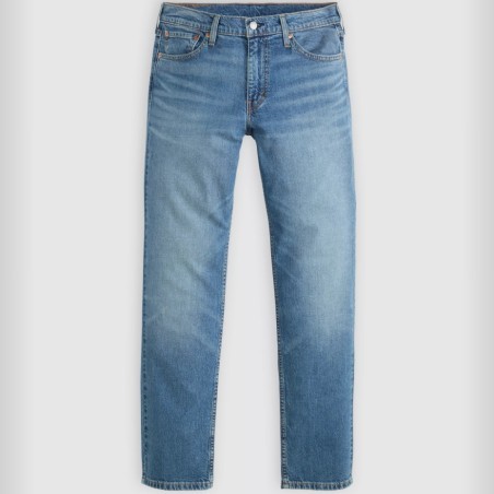 LEVI'S® VAQUERO 511™ SLIM RECTO