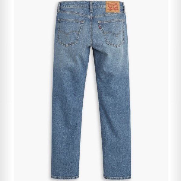 LEVI'S® VAQUERO 511™ SLIM RECTO