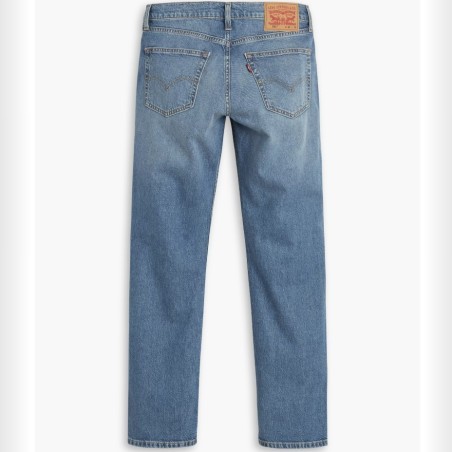 LEVI'S® VAQUERO 511™ SLIM RECTO