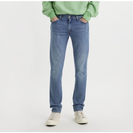 LEVI'S® VAQUERO 511™ SLIM A STEP AHEAD