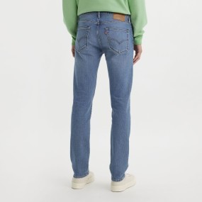 LEVI'S® VAQUERO 511™ SLIM A STEP AHEAD 2