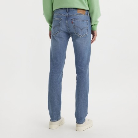LEVI'S® VAQUERO 511™ SLIM A STEP AHEAD