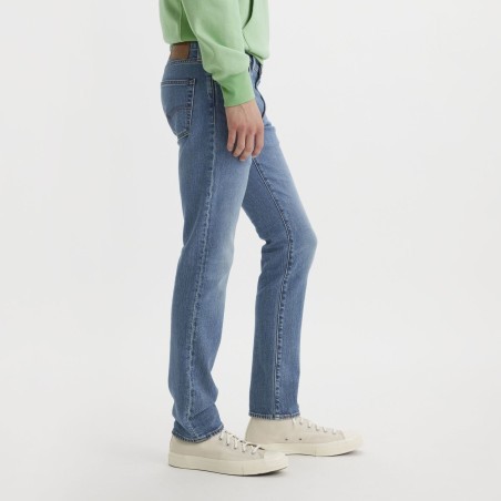 LEVI'S® VAQUERO 511™ SLIM A STEP AHEAD