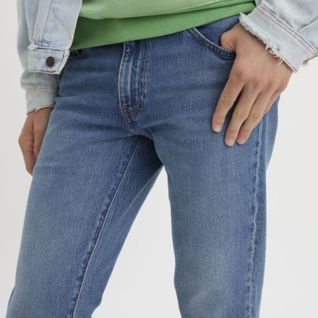 LEVI'S® VAQUERO 511™ SLIM A STEP AHEAD