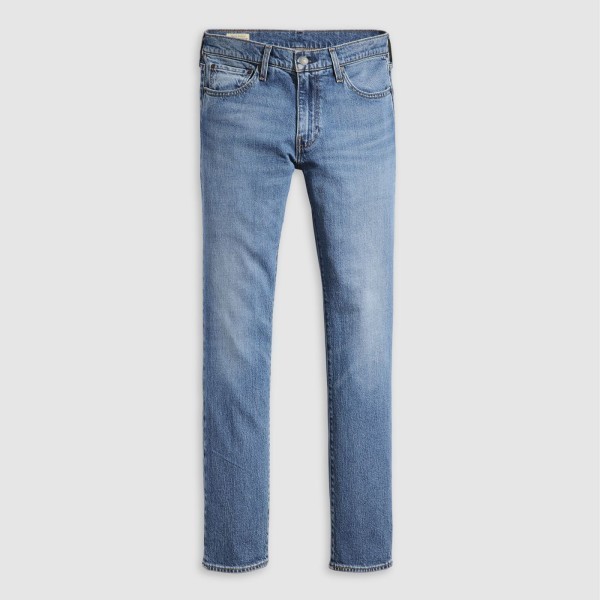 LEVI'S® VAQUERO 511™ SLIM A STEP AHEAD