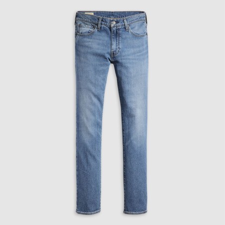 LEVI'S® VAQUERO 511™ SLIM A STEP AHEAD