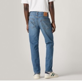 LEVI'S® VAQUERO 502™  STANDARD REGULAR 2