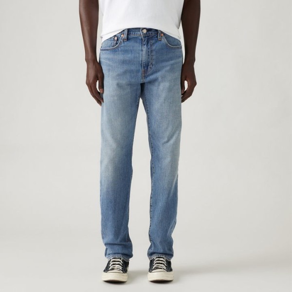 LEVI'S® VAQUERO 502™  STANDARD REGULAR
