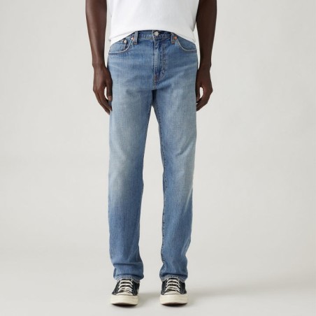 LEVI'S® VAQUERO 502™  STANDARD REGULAR
