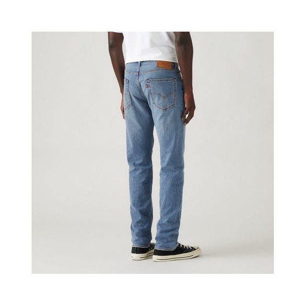 LEVI'S® VAQUERO 502™  STANDARD REGULAR