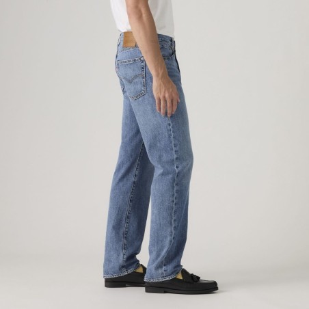 LEVI'S® VAQUERO 555™ FIT RELAJADO RECTO