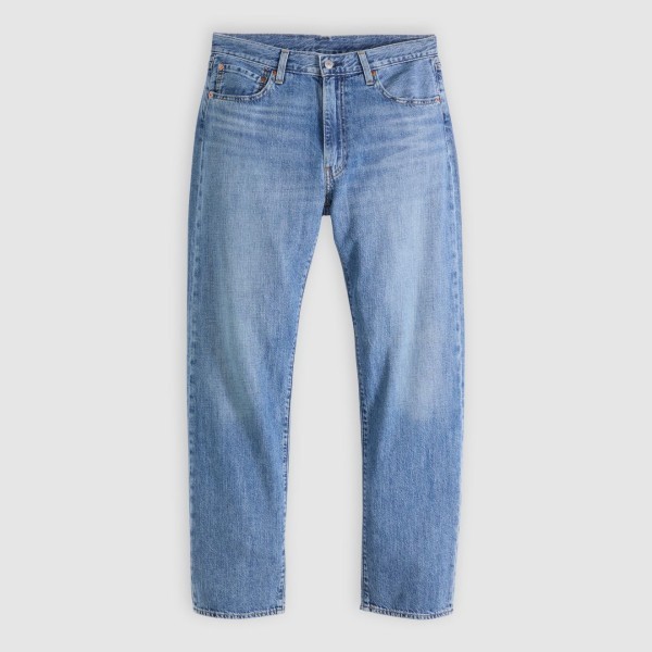 LEVI'S® VAQUERO 555™ FIT RELAJADO RECTO