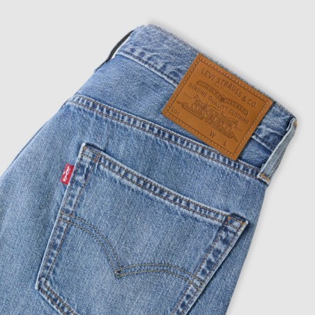 LEVI'S® VAQUERO 555™ FIT RELAJADO RECTO