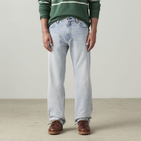LEVI'S® VAQUERO 555™ FIT RELAJADO RECTO