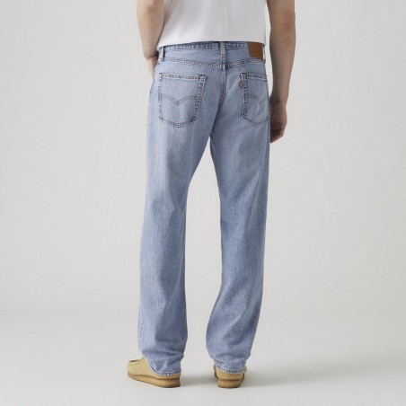 LEVI'S® VAQUERO 555™ FIT RELAJADO RECTO